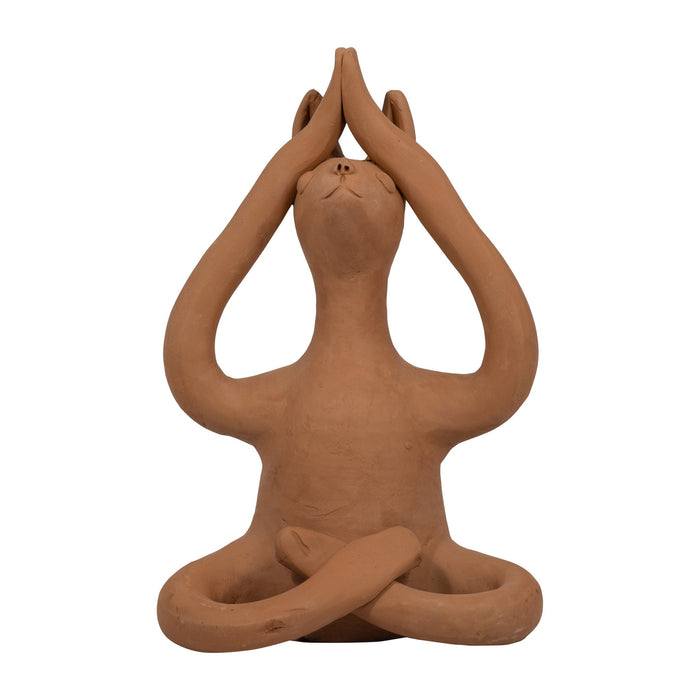 terracotta-10-salutation-yoga-bunny-natural-1