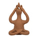 terracotta-10-salutation-yoga-bunny-natural-1