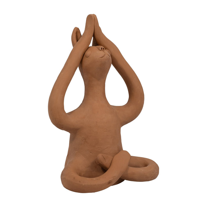 terracotta-10-salutation-yoga-bunny-natural-2