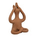 terracotta-10-salutation-yoga-bunny-natural-2