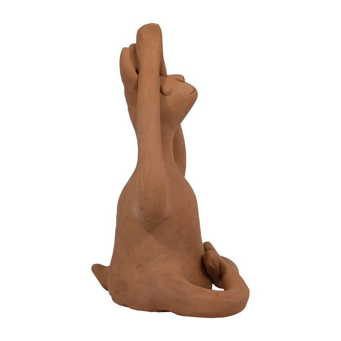 terracotta-10-salutation-yoga-bunny-natural-3