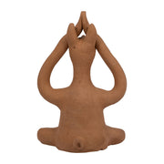 terracotta-10-salutation-yoga-bunny-natural-4