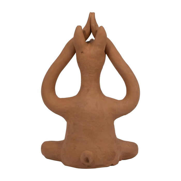 terracotta-10-salutation-yoga-bunny-natural-4