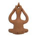 terracotta-10-salutation-yoga-bunny-natural-4