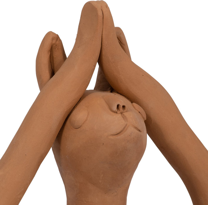 terracotta-10-salutation-yoga-bunny-natural-5