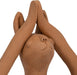 terracotta-10-salutation-yoga-bunny-natural-5