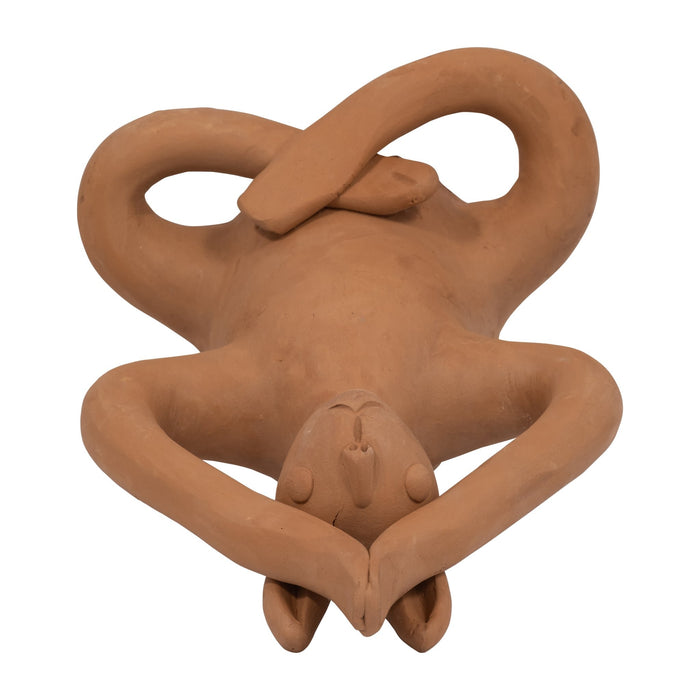 terracotta-10-salutation-yoga-bunny-natural-6