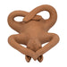 terracotta-10-salutation-yoga-bunny-natural-6