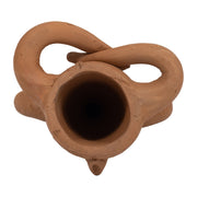terracotta-10-salutation-yoga-bunny-natural-7