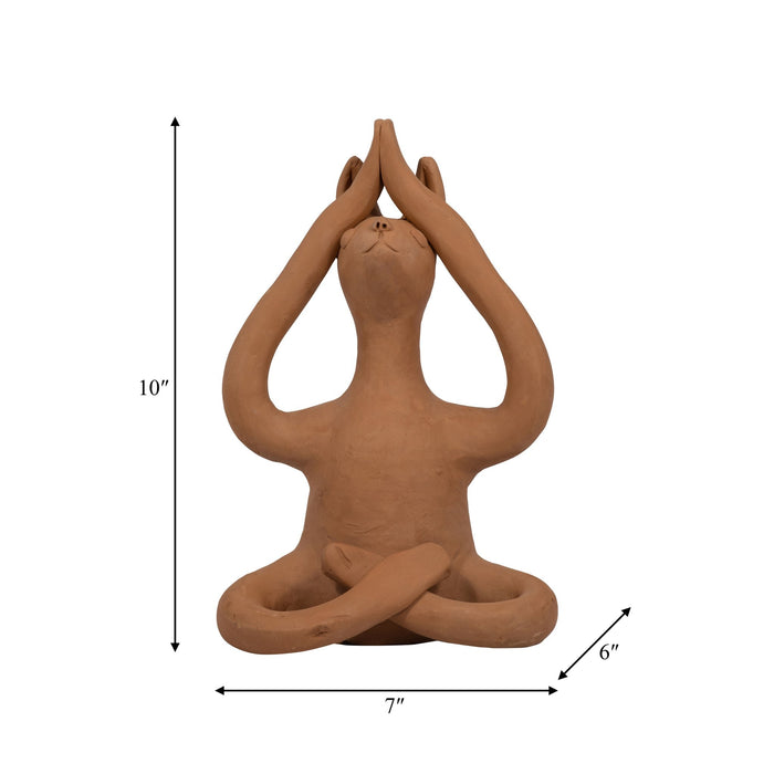 terracotta-10-salutation-yoga-bunny-natural-9