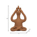 terracotta-10-salutation-yoga-bunny-natural-9