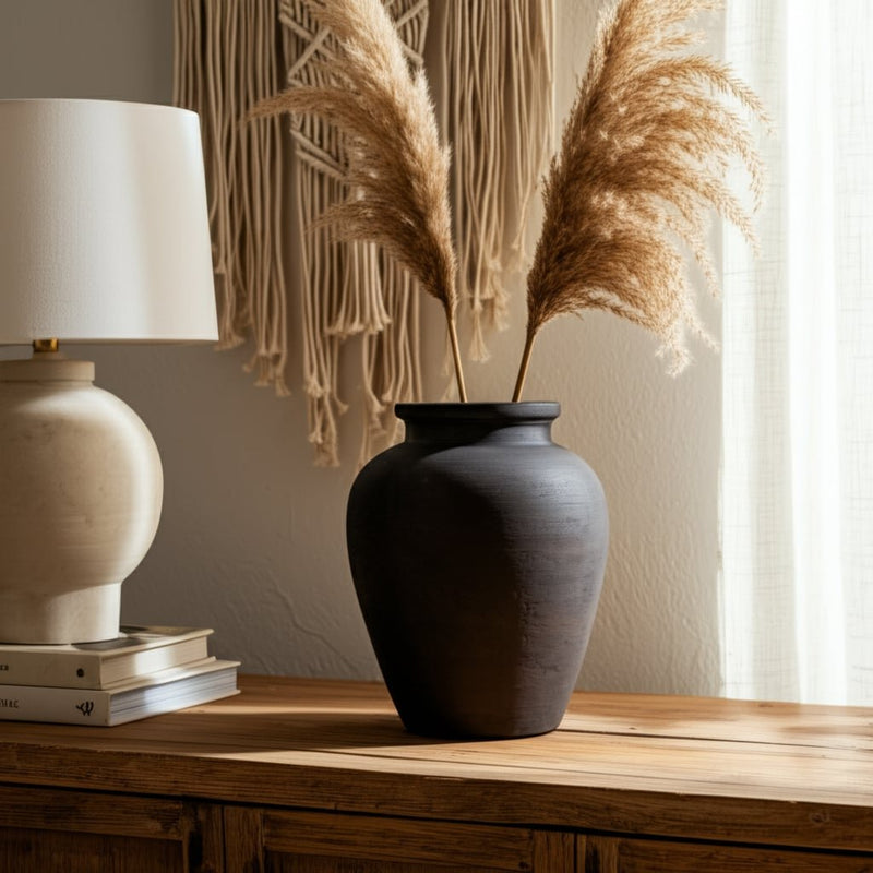 terracotta-10-traditional-jug-black-10