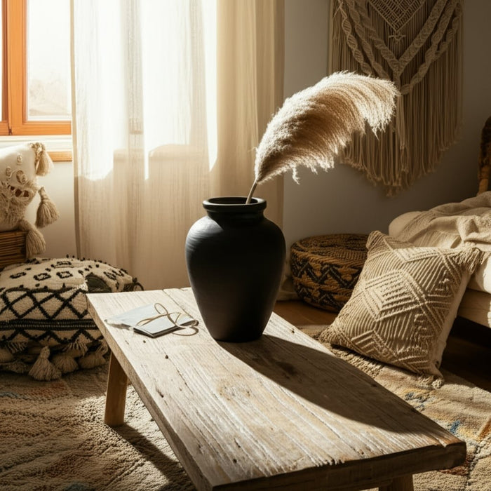 terracotta-10-traditional-jug-black-12