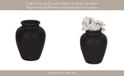 terracotta-10-traditional-jug-black-13