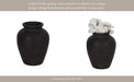 terracotta-10-traditional-jug-black-13