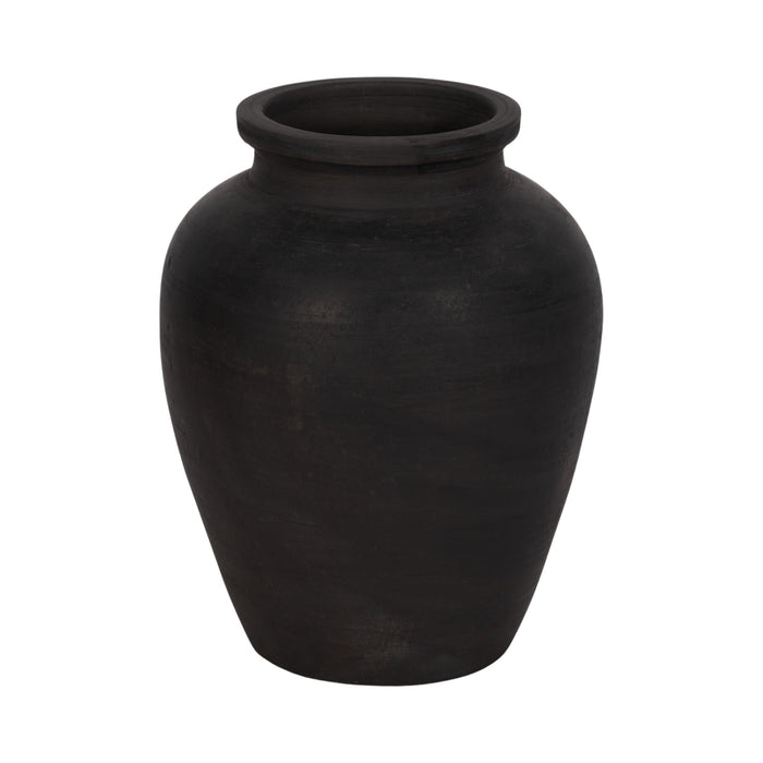 terracotta-10-traditional-jug-black-1