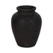 terracotta-10-traditional-jug-black-1