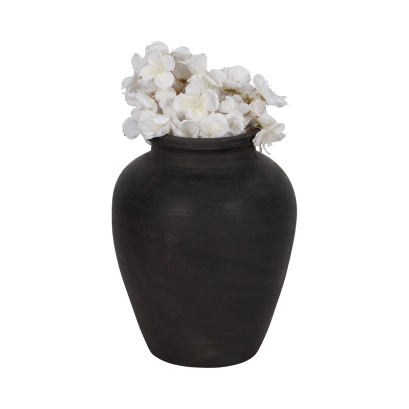 terracotta-10-traditional-jug-black-2