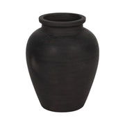 terracotta-10-traditional-jug-black-3