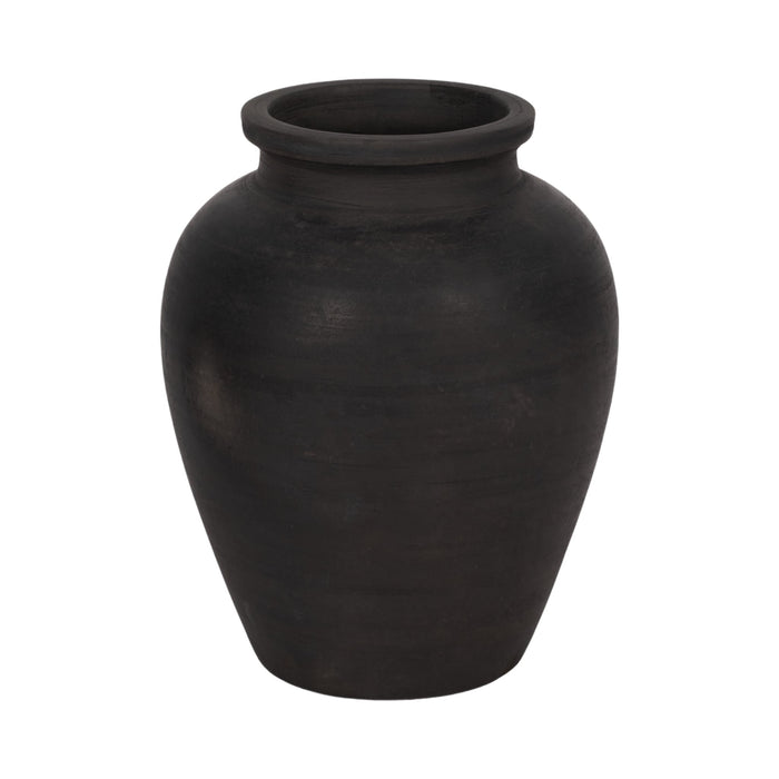 terracotta-10-traditional-jug-black-3
