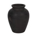 terracotta-10-traditional-jug-black-3