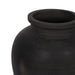 terracotta-10-traditional-jug-black-4