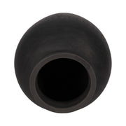 terracotta-10-traditional-jug-black-5