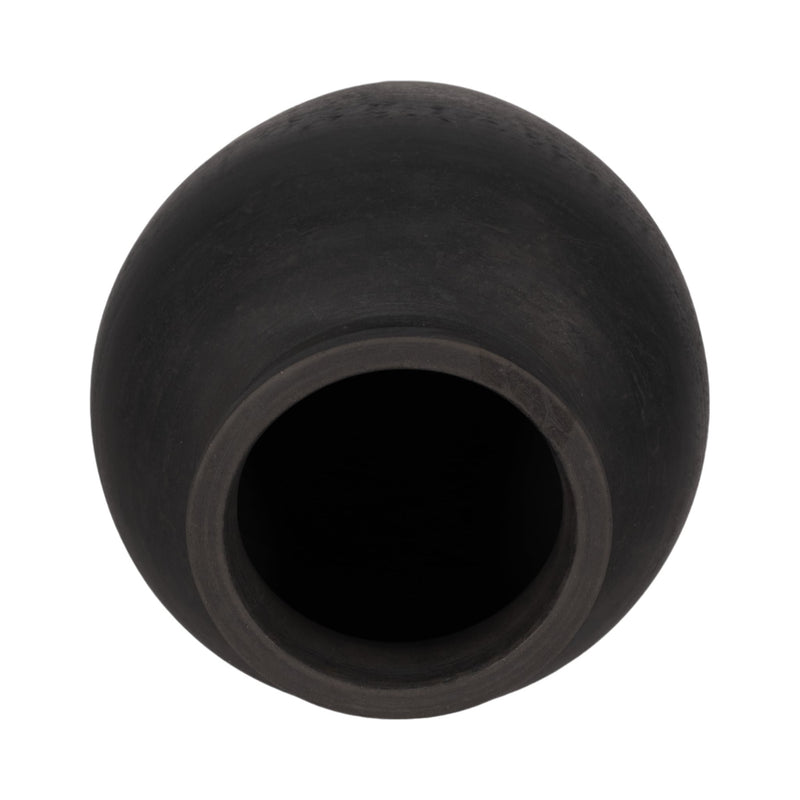 terracotta-10-traditional-jug-black-5
