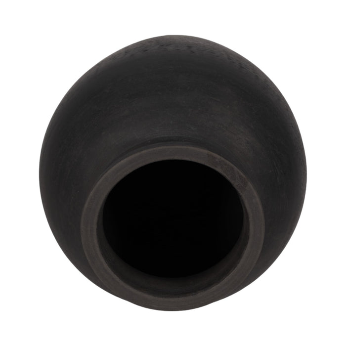 terracotta-10-traditional-jug-black-5