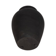 terracotta-10-traditional-jug-black-6