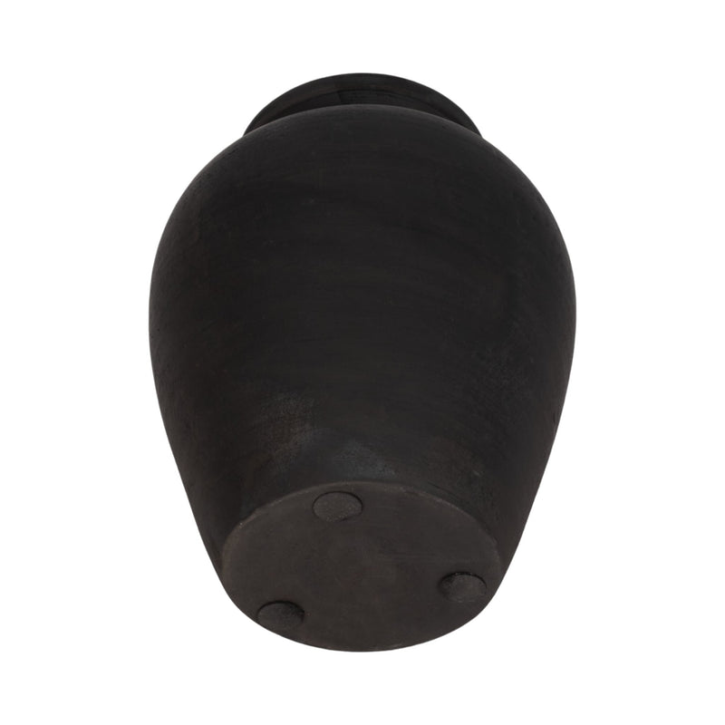 terracotta-10-traditional-jug-black-6