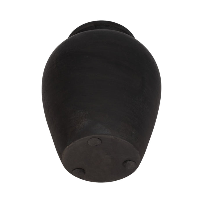 terracotta-10-traditional-jug-black-6