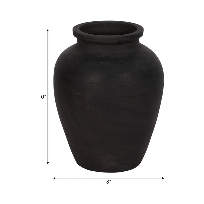 terracotta-10-traditional-jug-black-7