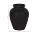 terracotta-10-traditional-jug-black-7