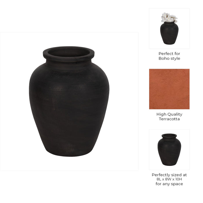 terracotta-10-traditional-jug-black-8