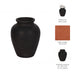 terracotta-10-traditional-jug-black-8
