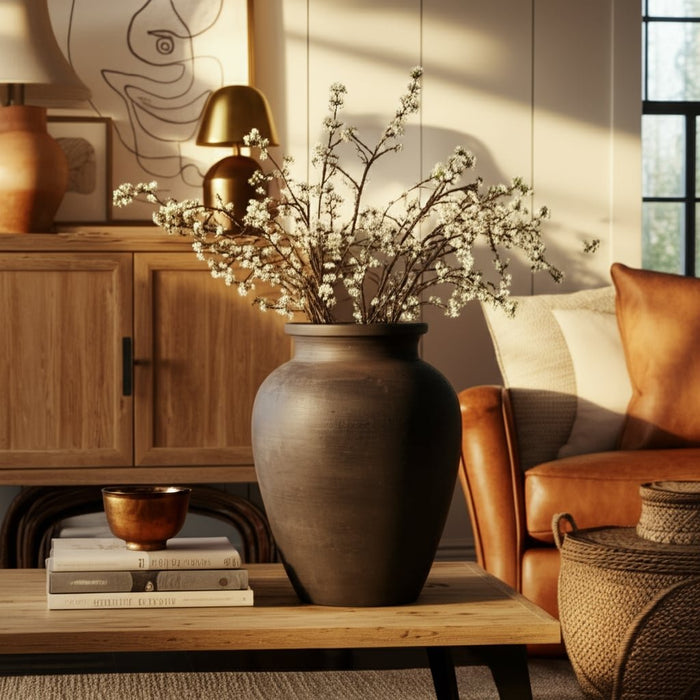 terracotta-10-traditional-jug-black-9