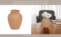 terracotta-10-traditional-jug-natural-10