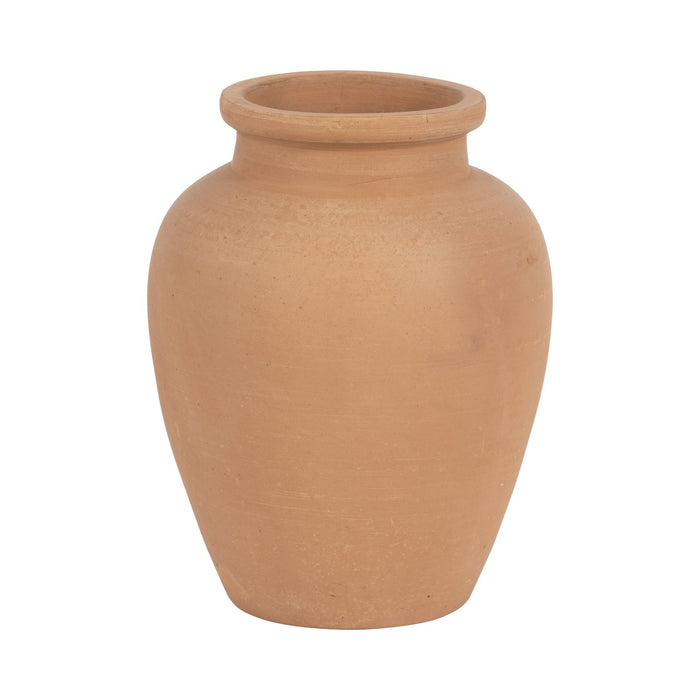 terracotta-10-traditional-jug-natural-1