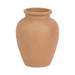 terracotta-10-traditional-jug-natural-1