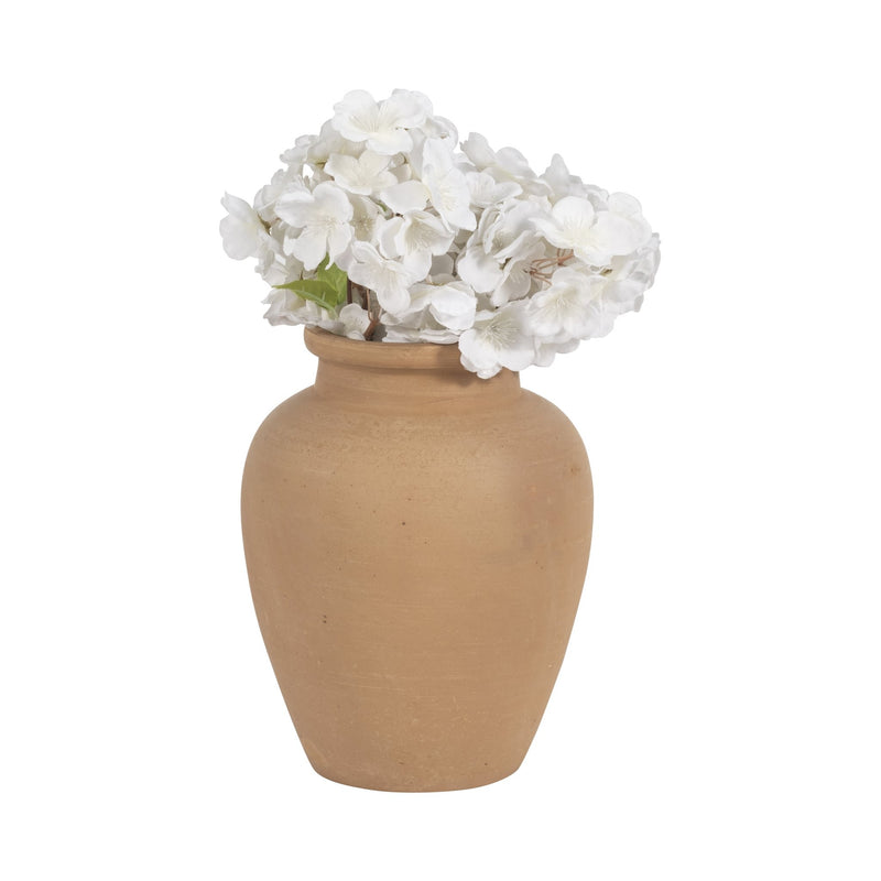 terracotta-10-traditional-jug-natural-2