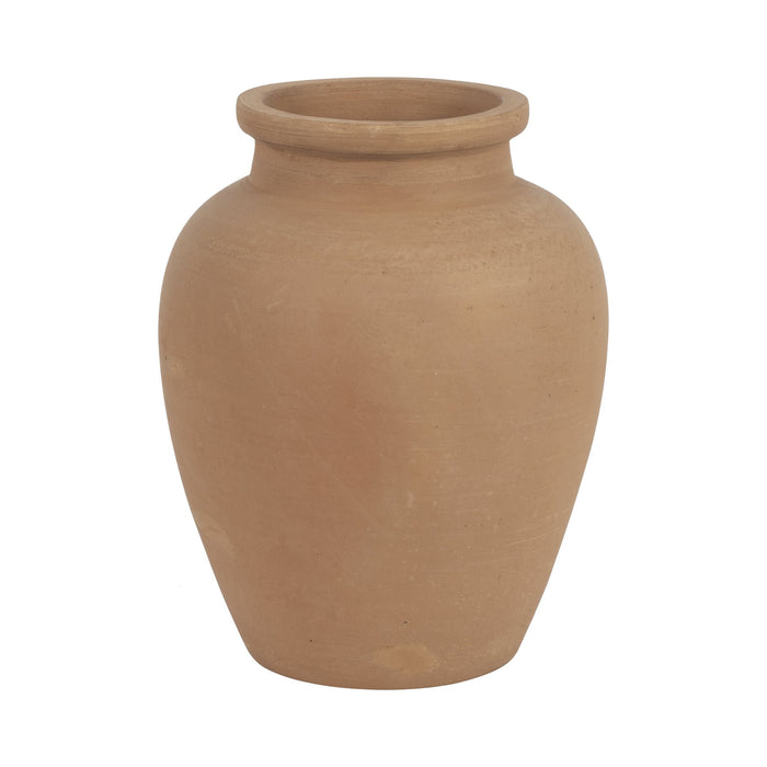 terracotta-10-traditional-jug-natural-3