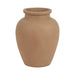 terracotta-10-traditional-jug-natural-3