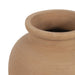 terracotta-10-traditional-jug-natural-4