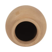 terracotta-10-traditional-jug-natural-5