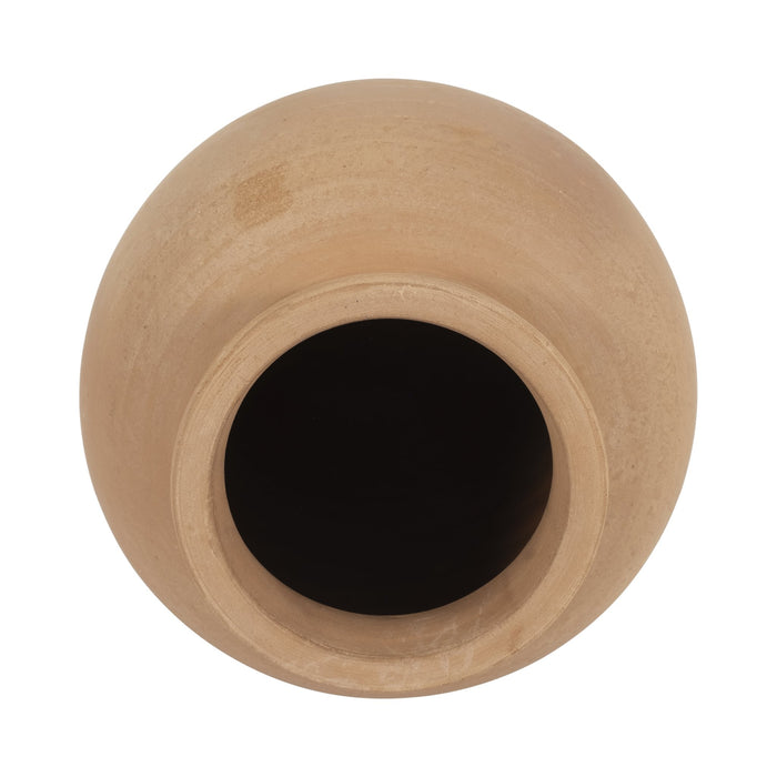 terracotta-10-traditional-jug-natural-5