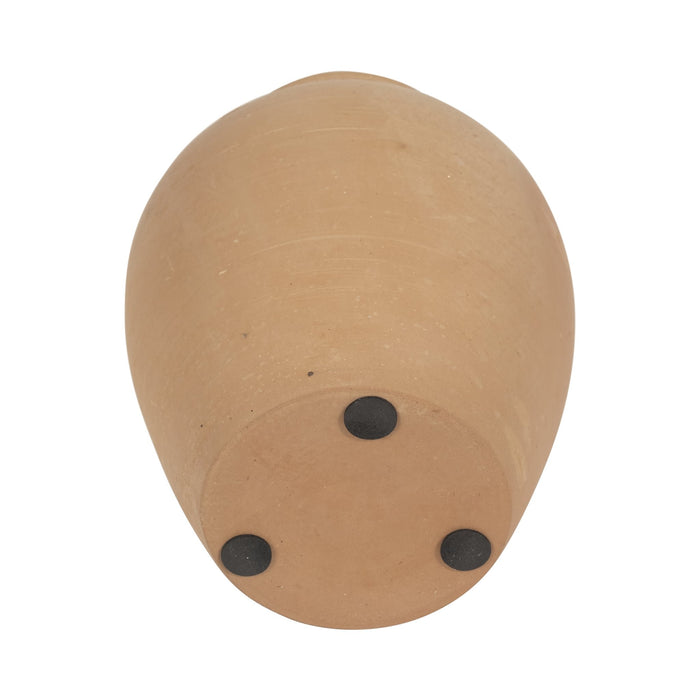 terracotta-10-traditional-jug-natural-6