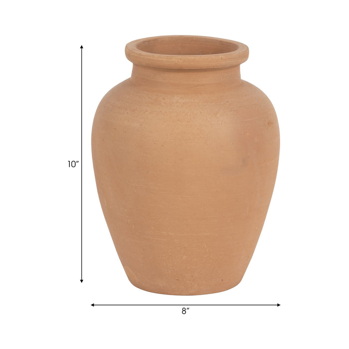 terracotta-10-traditional-jug-natural-7