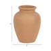 terracotta-10-traditional-jug-natural-7