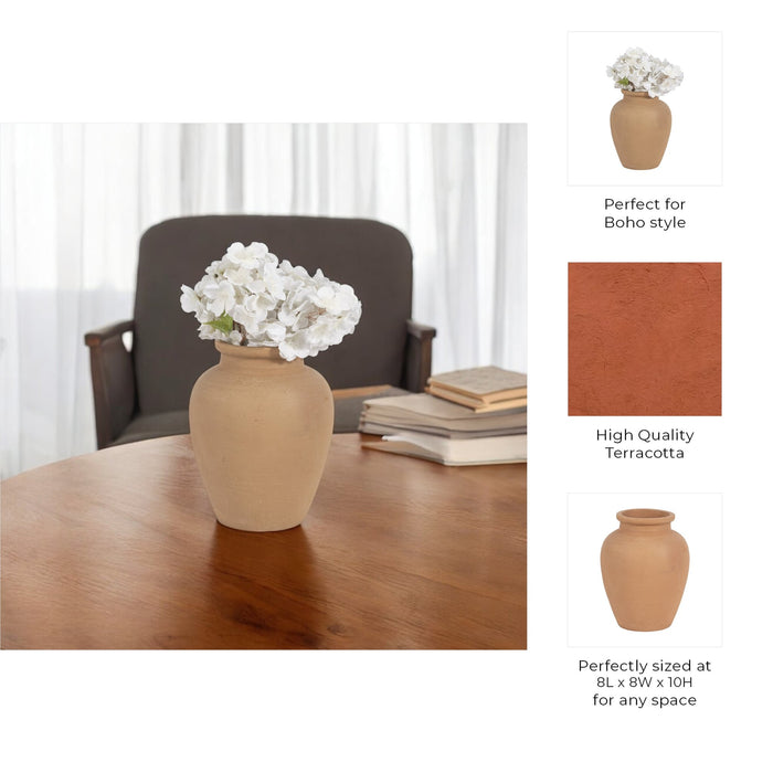 terracotta-10-traditional-jug-natural-8